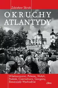 Okruchy Atlantydy zdjęcie 1