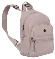 plecak ptn csm-12-7895 purple