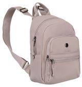 plecak ptn csm-12-7895 purple