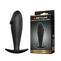 product-compare-63995470