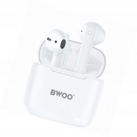 product-compare-64566049