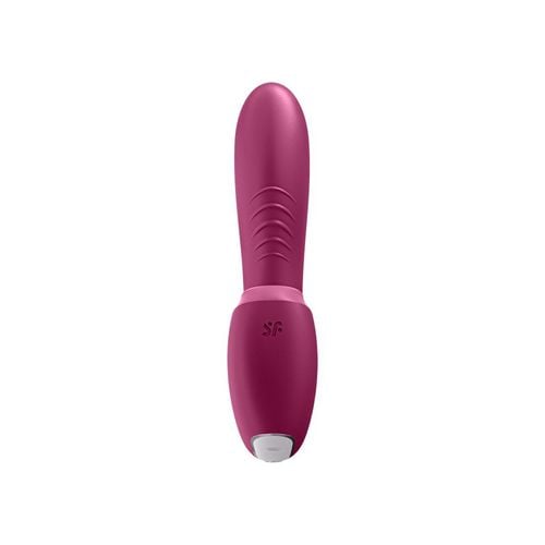 stymulator   sunray (berry) na Arena.pl