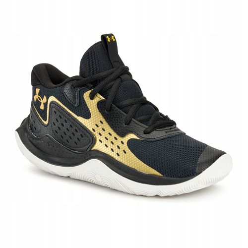 BUTY JET '23 UNDER ARMOUR 43 na Arena.pl