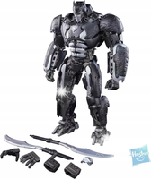 Hasbro Transformers Decepticons Optimus Primal 20cm Figurka ZA5472