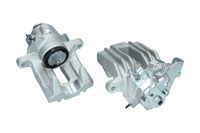 ZACISK HAMULCOWY TYŁ PRAWY SEAT EXEO ST 2009 2010 2011 2012 2013