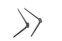 MANTA 65LUA29E JVC LT-55E770 AKAI AKTV50 Stopki