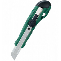 product-compare-54250238