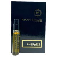 Montale Black Aoud (1) EDP 2ml