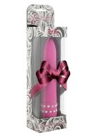 diamond superbe vibe pink