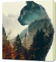 product-compare-59491697