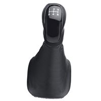 GAŁKA ZMIANY DRĄŻKA SKRZYNI 5 BIEGÓW MIESZEK do Mercedes A W168 1997