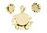 product-compare-62180744