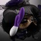 thumbnail-6
