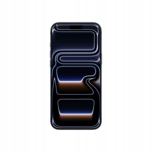 Smartfon Apple iPhone 17 Pro Max 512GB Głębinowy błękit na Arena.pl