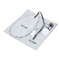 product-compare-61527346