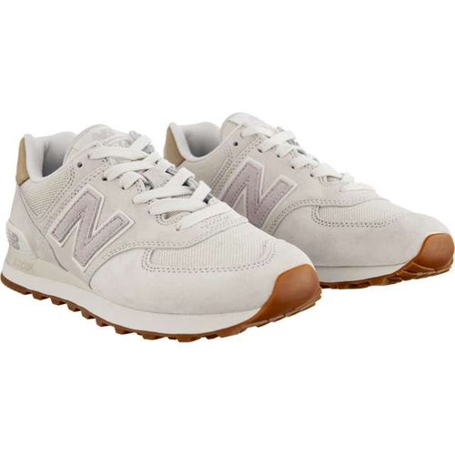 New Balance WL574LCC r.37 na Arena.pl