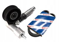 NAPINACZ + PASEK VW PASSAT B5 FL 1.9 TDI, AUDI A4 B5 B6 1.9 TDI, 038903315P