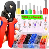 product-compare-58737976