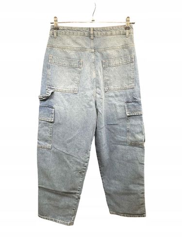 Jeans LeGer Miller Pant R40 na Arena.pl