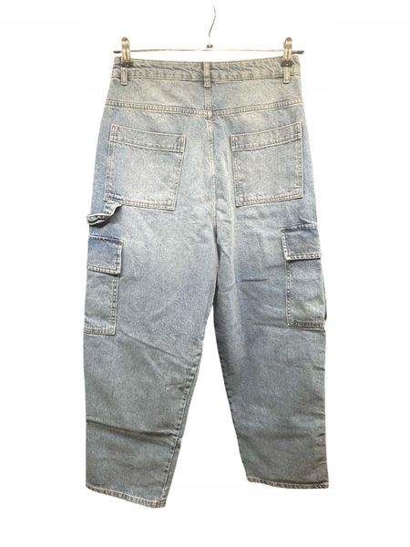 Jeans LeGer Miller Pant R40 zdjęcie 2