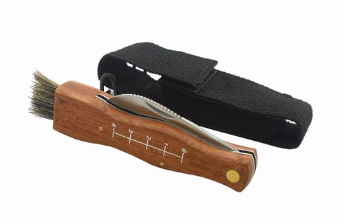 A1581 Nożyk do grzybów na Arena.pl