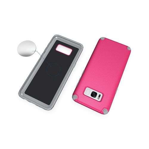 Light Armor Case Etui Samsung Galaxy S8 Plus na Arena.pl