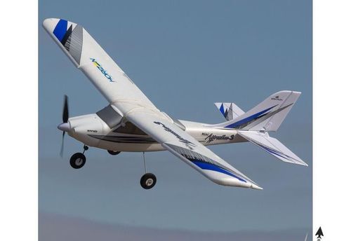 Mini Apprentice S BNF na Arena.pl