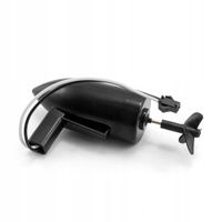 Silnik Napęd Wirnik Lewy 3 Płaty do Łódka Łódź Zanętowa Flytec V700 V900