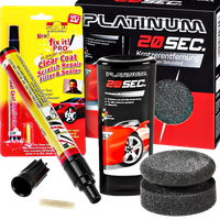 product-compare-61524312