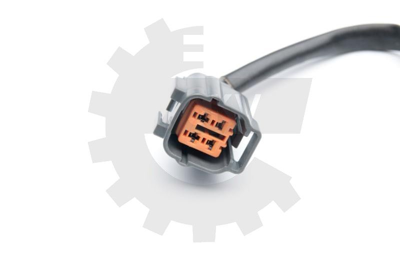 Sonda lambda do MAZDA 323 S VI 2.0 2001 2002 2003 2004 zdjęcie 1