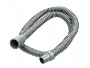 SZLIFIERKA OSCYLACYJNA PNEUMATYCZNA MIMOŚRODOWA 150mm Z WĘŻEM REGULACJA na Arena.pl