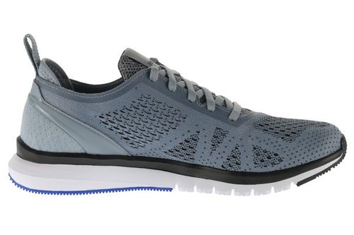 Reebok PRINT SMOOTH CLIP U (BS5134) na Arena.pl