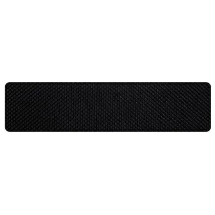 Podkladka HyperX Wrist Rest TKL zdjęcie 4