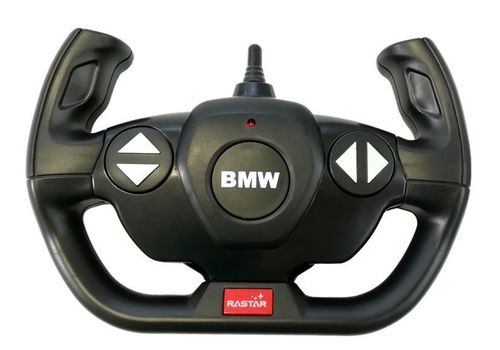 ZDALNIE STEROWANE AUTO BIAŁE DLA DZIECI na Arena.pl