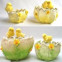 product-compare-61199214