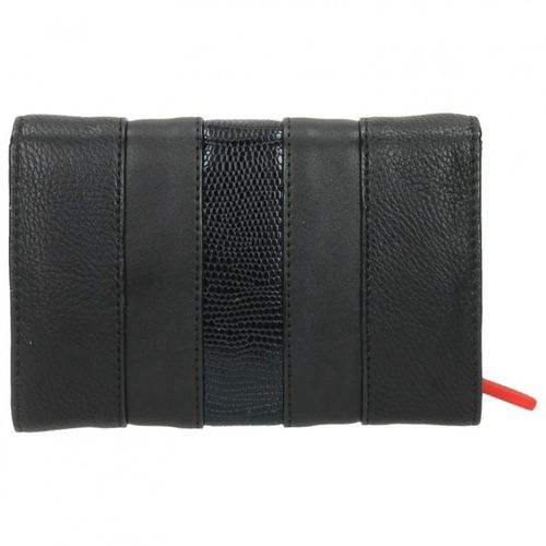 NOBO NPUR-D0590-C020 na Arena.pl