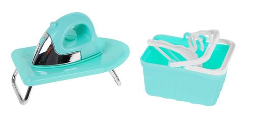 KOMPLET DO PRANIA  PRALKA  I AKCESORIA na Arena.pl