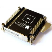 Radiator HP do BL460C G9 CPU2 - 777686-001
