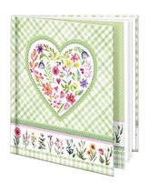 SZKICOWNIK 12,5X14,5CM 1431-0397 ARGUS