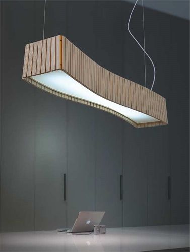 Lampa wisząca onda 98 na Arena.pl