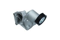 NAPINACZ PASKA MICRO-V FORD FOCUS I 1998 1999 2000 2001 2002 2003 2004 2005