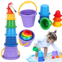 product-compare-61254861