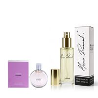 perfumy nr 092 100ml - zamiennik inspirowany chance parfum od chanel