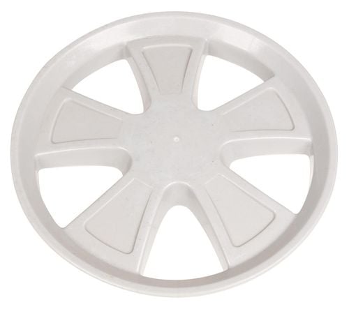 Kołpak koła przedniego Weibang WB454HB;WB454SB CZĘŚĆ ORYGINALNA 4560206040R na Arena.pl