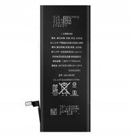 Bateria do telefonu Apple iPhone 7 1960 mAh ŚWIEŻA