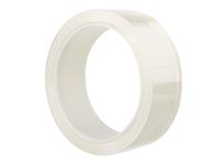 Taśma ochronna PU, 30x0,4 mm / 5 m, nano klej, bezbarwna