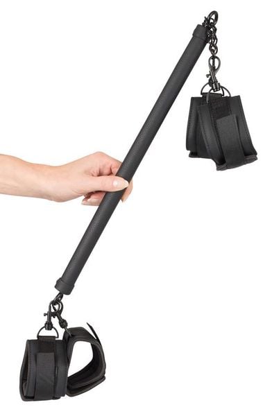 li spreader zdjęcie 10