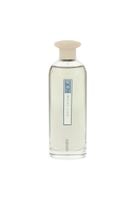 product-compare-63515558