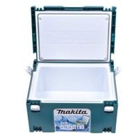 product-compare-63569728