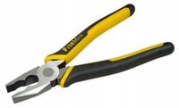 STANLEY SZCZYPCE FatMax UNIWERSALNE 210mm